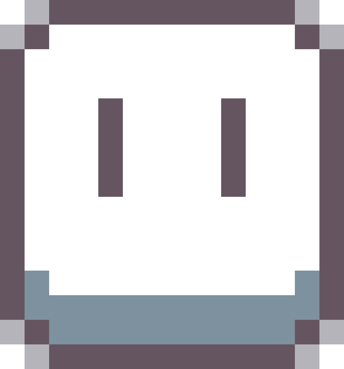 Aesprite logo