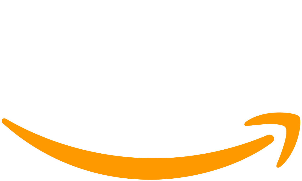 AWS logo