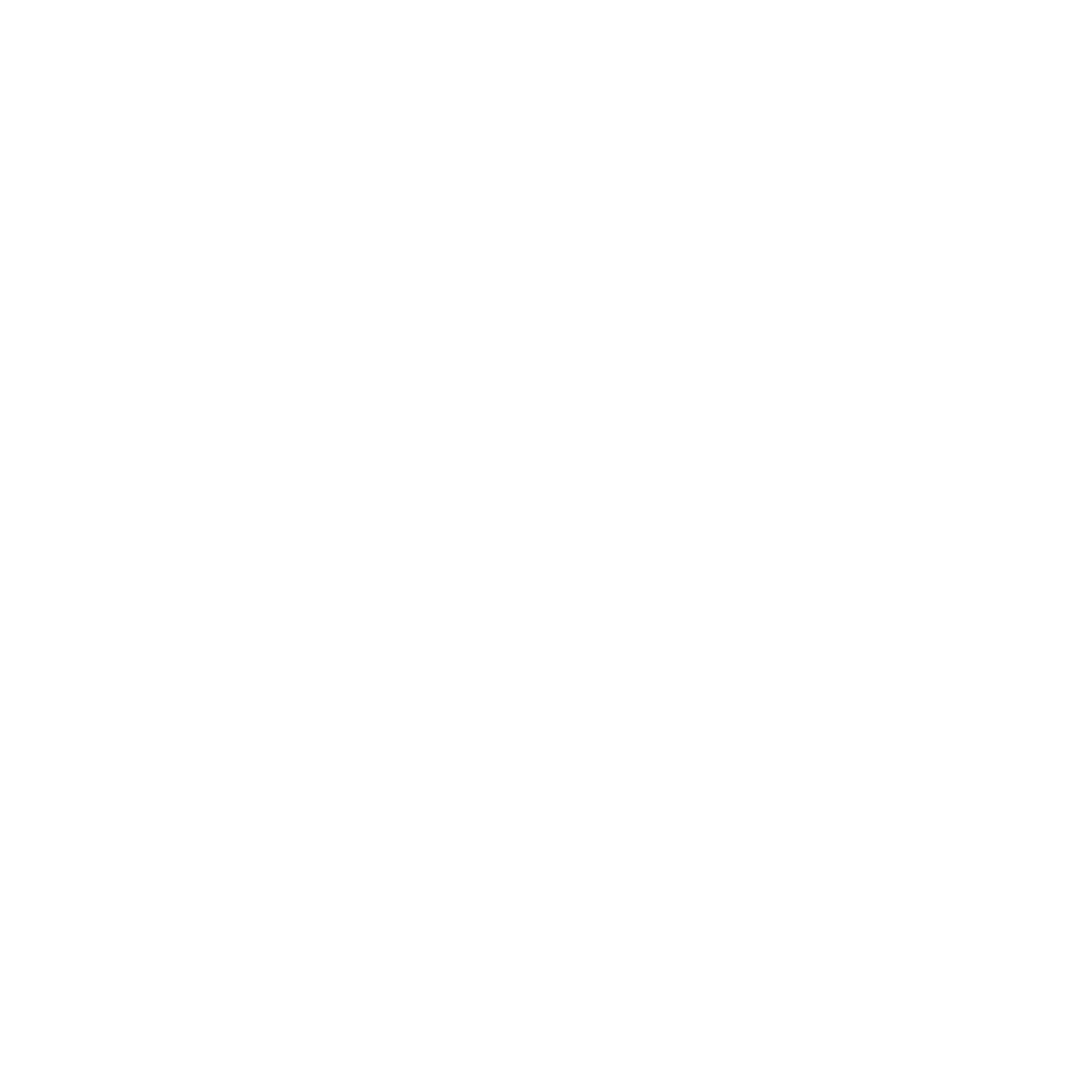 Express logo
