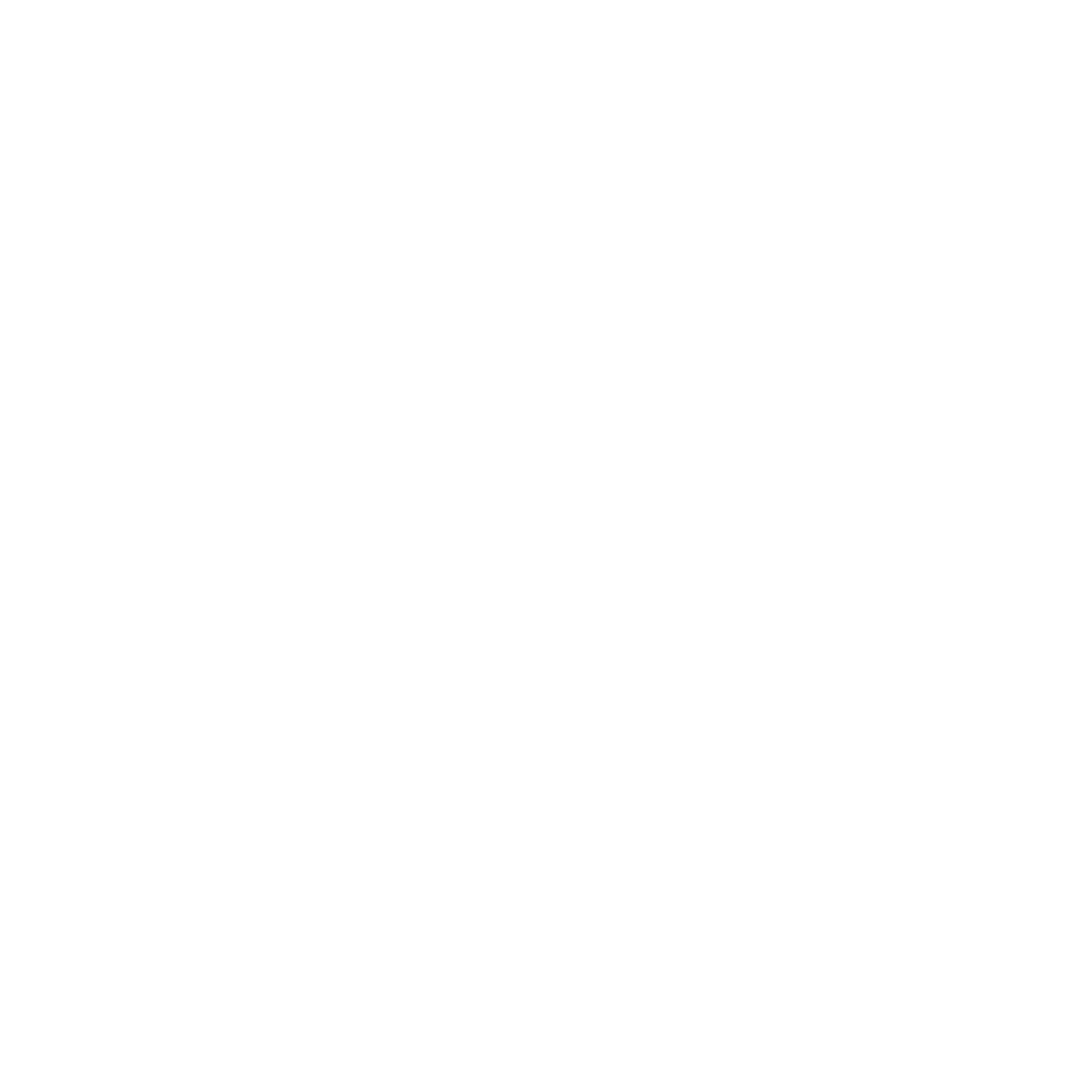 Github logo