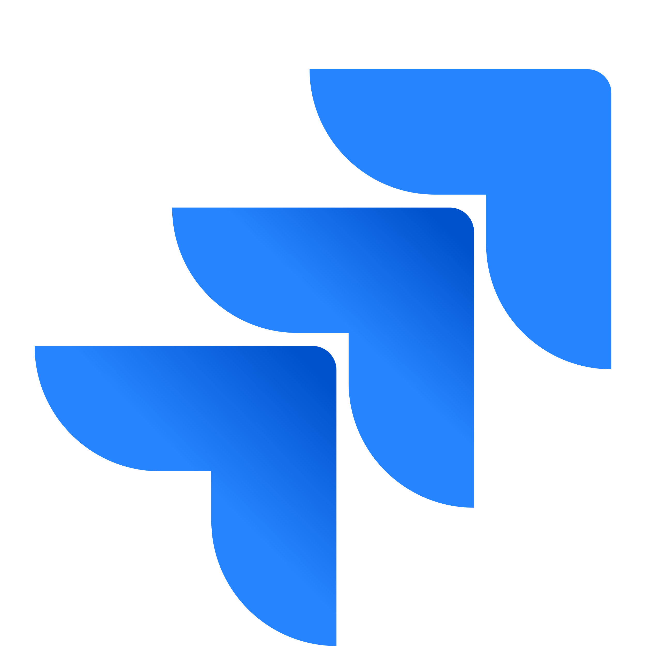 Jira logo