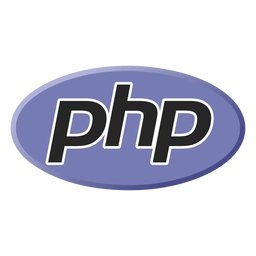 PHP logo