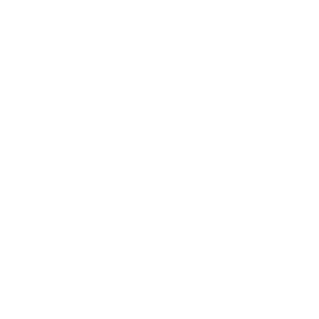 Railway logo