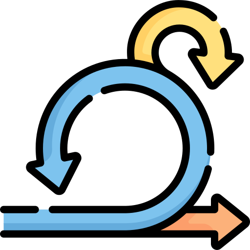 Scrum logo